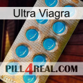 Ultra Viagra new09